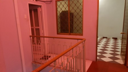 Đi đến slide 1