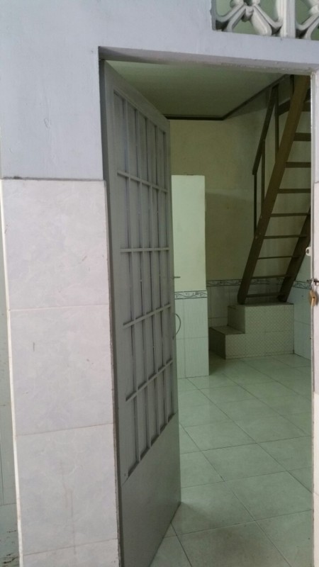 Đi đến slide 3