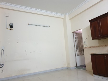 Đi đến slide 11