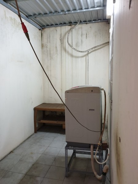 Đi đến slide 14