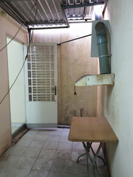 Đi đến slide 15
