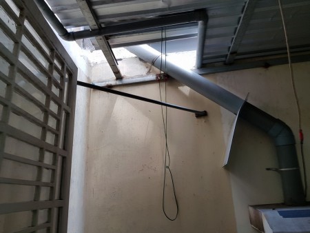 Đi đến slide 17