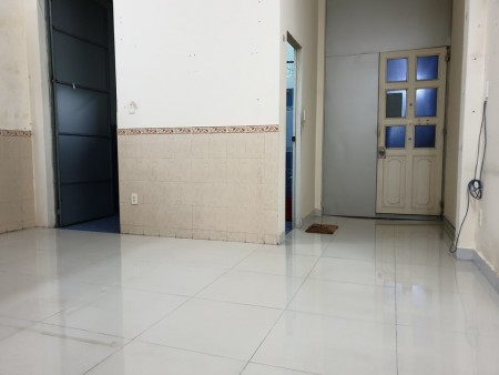 Đi đến slide 8