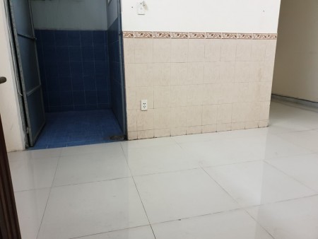 Đi đến slide 9