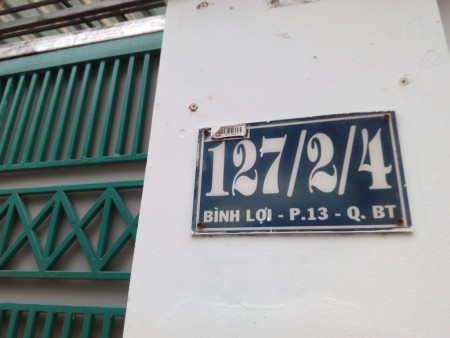 Đi đến slide 18