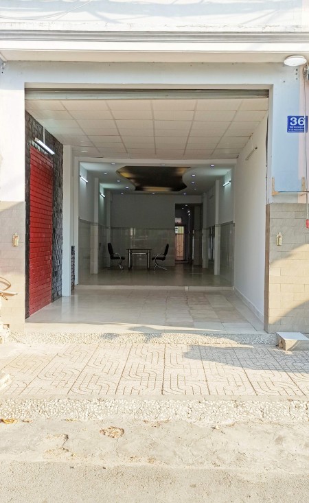 Đi đến slide 1