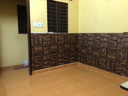 Đi đến slide 3