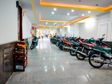 Đi đến slide 3