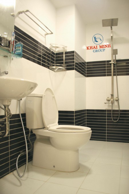 Đi đến slide 4