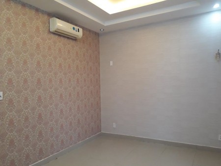 Đi đến slide 6