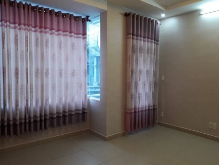Đi đến slide 8