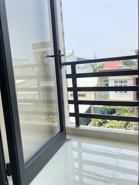 Đi đến slide 10