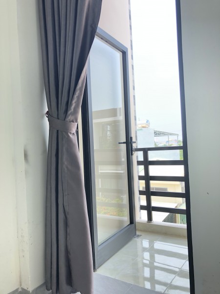Đi đến slide 11