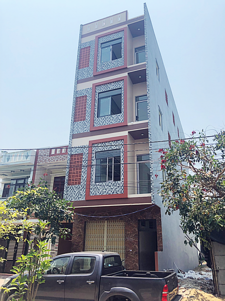Đi đến slide 1