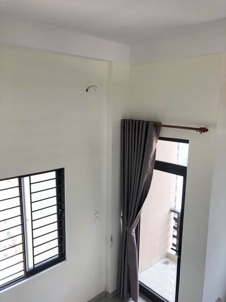 Đi đến slide 7