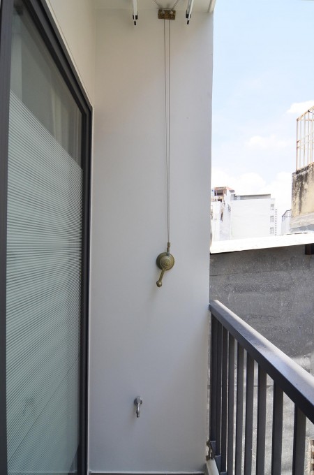 Đi đến slide 16