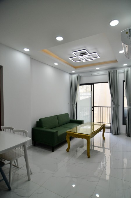 Đi đến slide 12