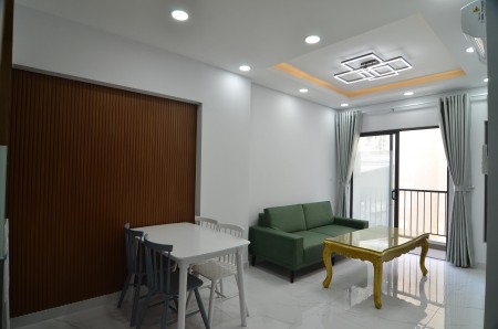 Đi đến slide 11
