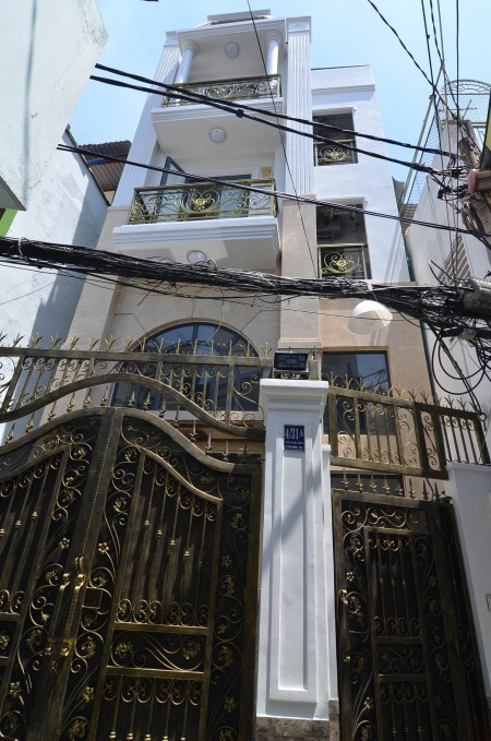Đi đến slide 17