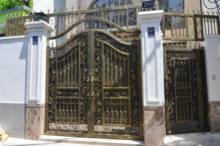 Đi đến slide 18