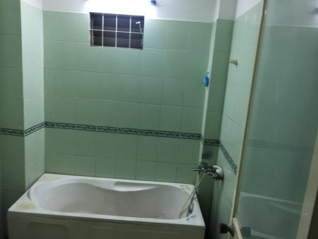 Đi đến slide 12