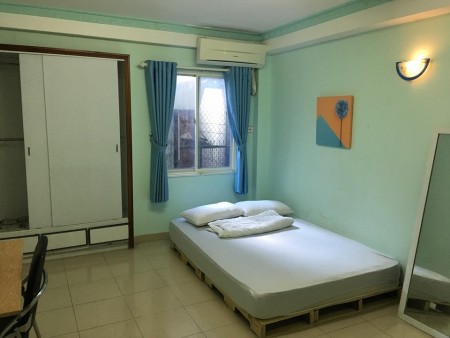 Đi đến slide 13