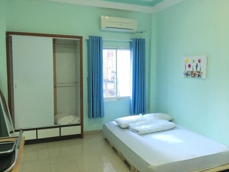 Đi đến slide 14
