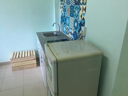 Đi đến slide 15