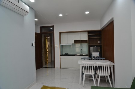 Đi đến slide 8