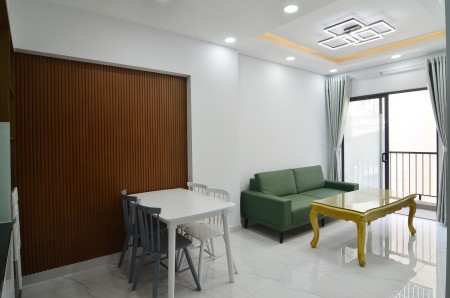 Đi đến slide 10