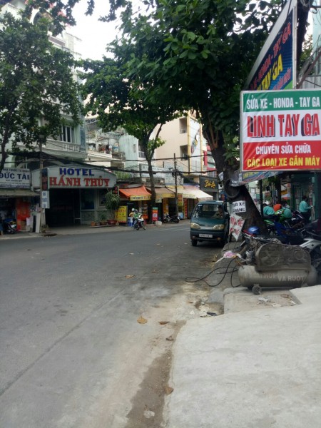 Đi đến slide 8
