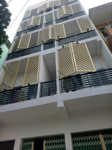Đi đến slide 9