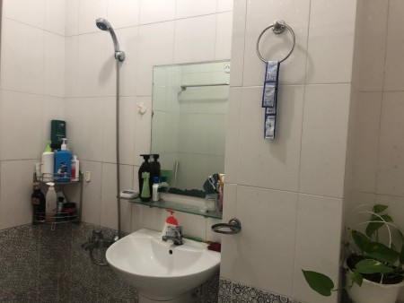 Đi đến slide 1