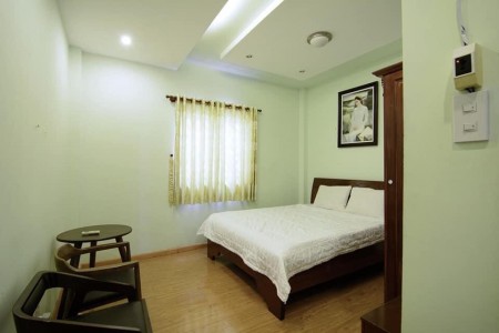 Đi đến slide 6