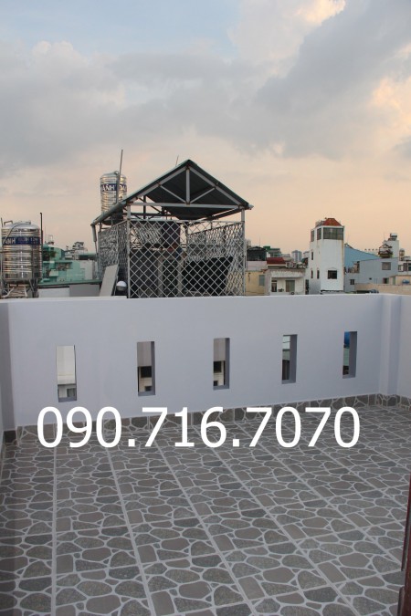 Đi đến slide 10