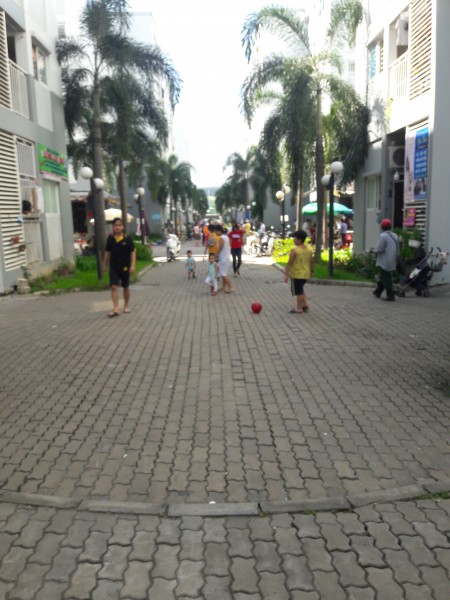 Đi đến slide 5