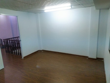 Đi đến slide 10