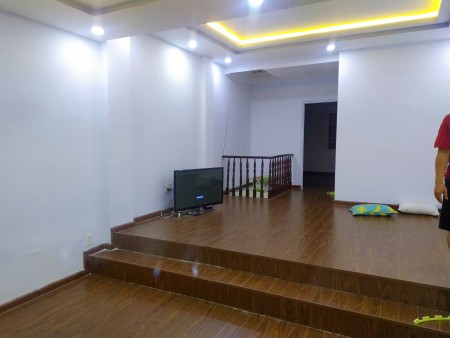 Đi đến slide 9