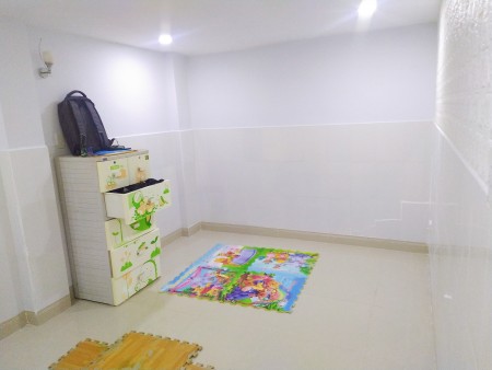 Đi đến slide 7