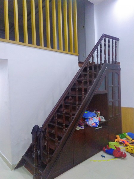 Đi đến slide 2