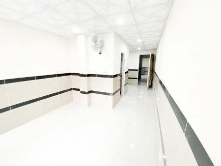 Đi đến slide 11