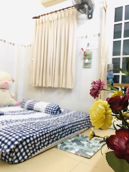 Đi đến slide 5
