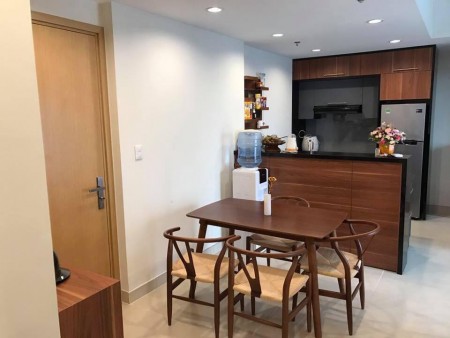 Cho thuê phòng tại 643/35 Xô Viết Nghệ Tĩnh, P26, Q. Bình Thạnh. Giá cho thuê là 2 tr/tháng