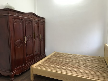 Cho thuê phòng trọ ngõ 331 đường nguyễn khang