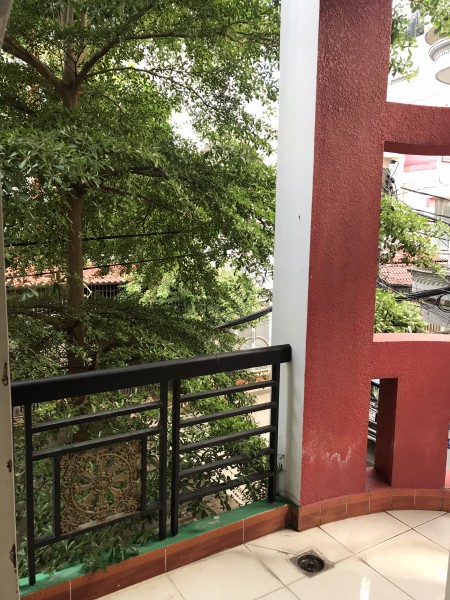Đi đến slide 5