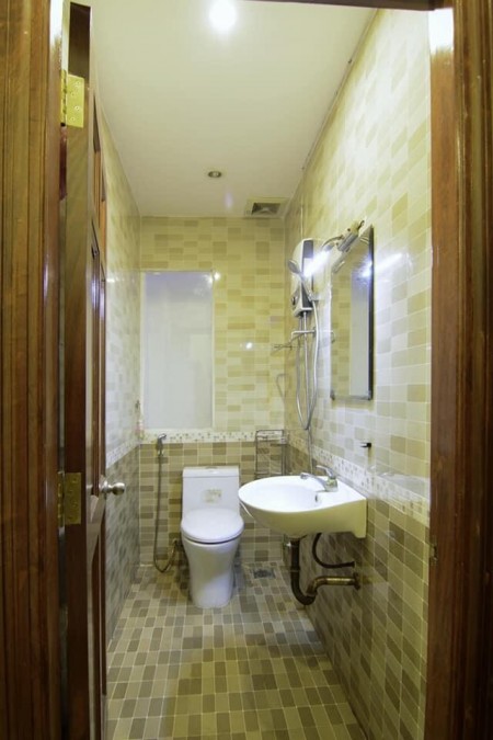 Đi đến slide 7