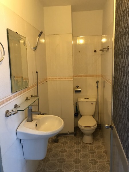 Đi đến slide 6