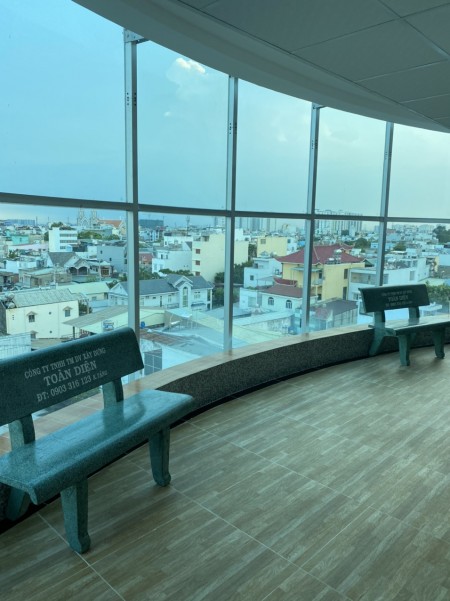 Đi đến slide 14