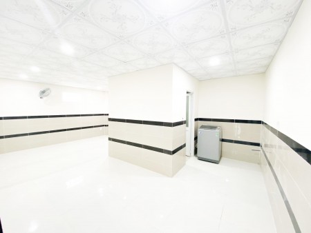Đi đến slide 7