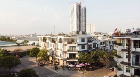 Đi đến slide 8